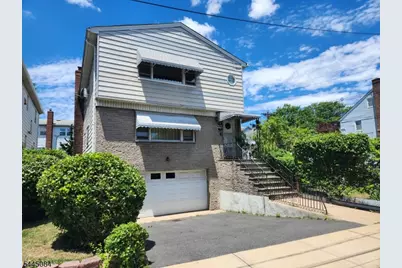 497 Clinton Pl, Newark, NJ 07112 - Photo 1