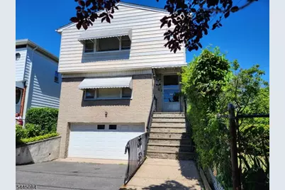 497 Clinton Pl, Newark, NJ 07112 - Photo 2