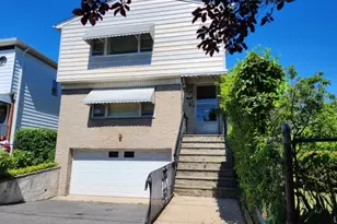 497 Clinton Pl, Newark, NJ 07112 - Photo 2