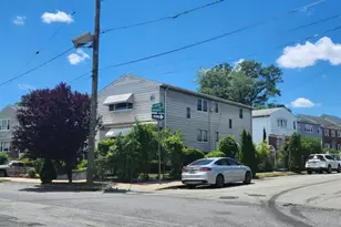 497 Clinton Pl, Newark, NJ 07112 - Photo 4
