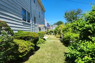 497 Clinton Pl, Newark, NJ 07112 - Photo 6