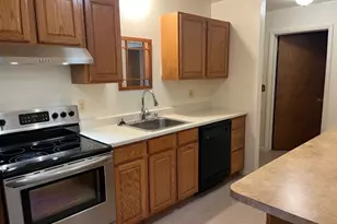 1935 Union Valley Rd, West Milford, NJ 07421 - Photo 14