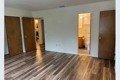 1935 Union Valley Rd, West Milford, NJ 07421 - Photo 6