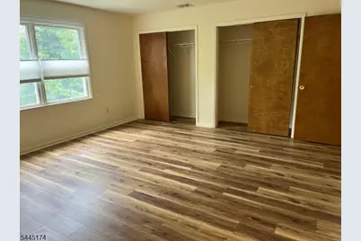 1935 Union Valley Rd, West Milford, NJ 07421 - Photo 8