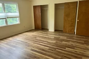 1935 Union Valley Rd, West Milford, NJ 07421 - Photo 8