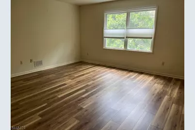 1935 Union Valley Rd, West Milford, NJ 07421 - Photo 6