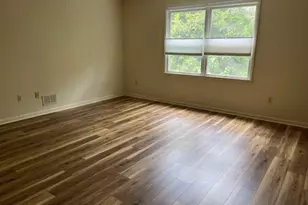 1935 Union Valley Rd, West Milford, NJ 07421 - Photo 6