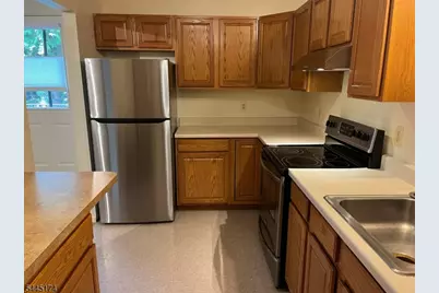 1935 Union Valley Rd, West Milford, NJ 07421 - Photo 2