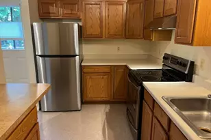 1935 Union Valley Rd, West Milford, NJ 07421 - Photo 2