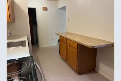 1935 Union Valley Rd, West Milford, NJ 07421 - Photo 16