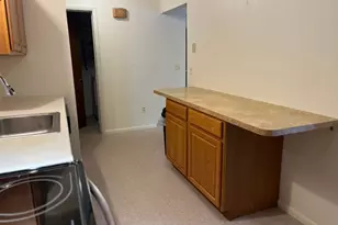 1935 Union Valley Rd, West Milford, NJ 07421 - Photo 16