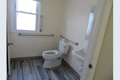 3110 Route10, Denville, NJ 07834 - Photo 16