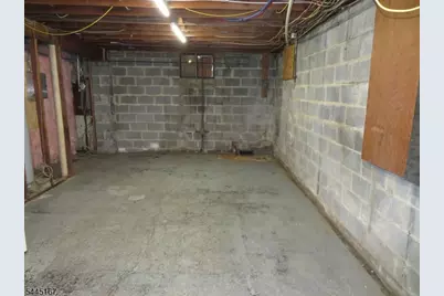 3110 Route10, Denville, NJ 07834 - Photo 18
