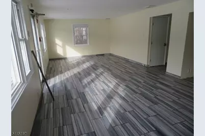 3110 Route10, Denville, NJ 07834 - Photo 6