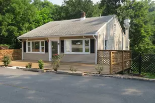 3110 Route10, Denville, NJ 07834 - Photo 1