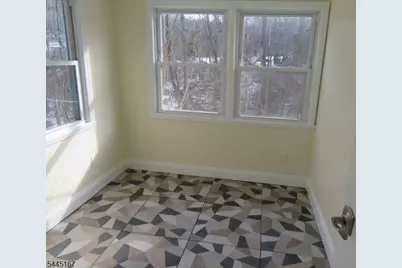 3110 Route10, Denville, NJ 07834 - Photo 14