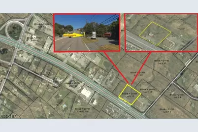 3110 Route10, Denville, NJ 07834 - Photo 4