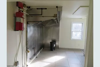 3110 Route10, Denville, NJ 07834 - Photo 10
