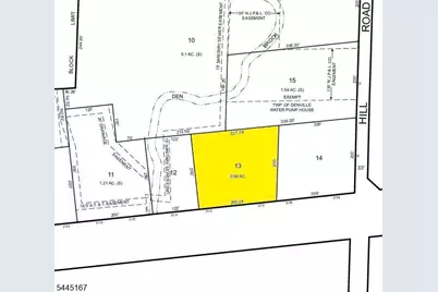 3110 Route10, Denville, NJ 07834 - Photo 2