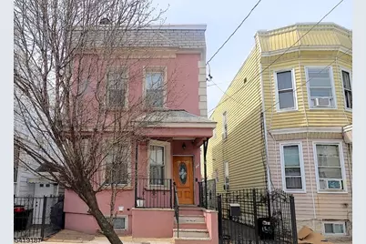155-157 Brill St, Newark, NJ 07105 - Photo 1