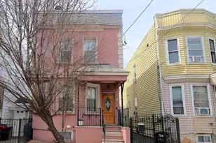 155-157 Brill St, Newark, NJ 07105 - Photo 1