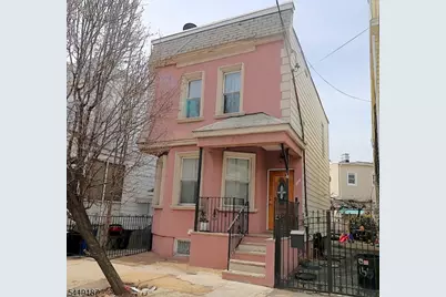 155-157 Brill St, Newark, NJ 07105 - Photo 2