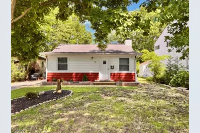 46 Roosevelt Ave, Parsippany, NJ 07034 - Photo 2