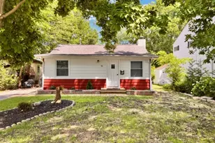 46 Roosevelt Ave, Parsippany, NJ 07034 - Photo 2
