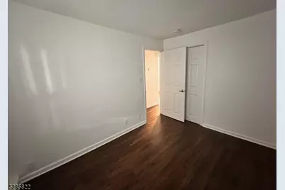 46 Roosevelt Ave, Parsippany, NJ 07034 - Photo 10