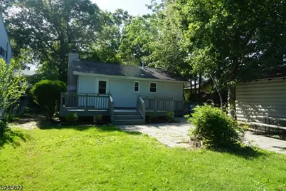 46 Roosevelt Ave, Parsippany, NJ 07034 - Photo 16