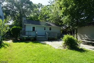 46 Roosevelt Ave, Parsippany, NJ 07034 - Photo 16