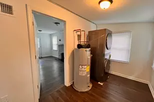 46 Roosevelt Ave, Parsippany, NJ 07034 - Photo 14