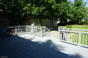 46 Roosevelt Ave, Parsippany, NJ 07034 - Photo 20