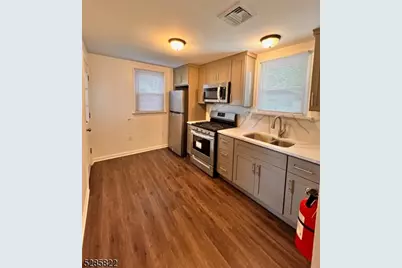 46 Roosevelt Ave, Parsippany, NJ 07034 - Photo 6