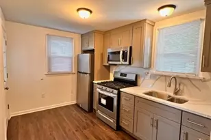 46 Roosevelt Ave, Parsippany, NJ 07034 - Photo 6