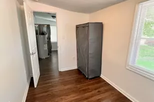 46 Roosevelt Ave, Parsippany, NJ 07034 - Photo 12