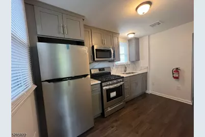 46 Roosevelt Ave, Parsippany, NJ 07034 - Photo 8