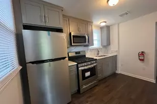 46 Roosevelt Ave, Parsippany, NJ 07034 - Photo 8