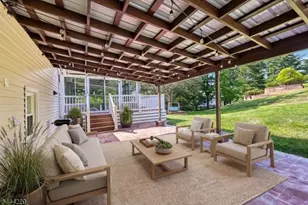 54 Mountainview Dr, Cedar Grove, NJ 07009 - Photo 32