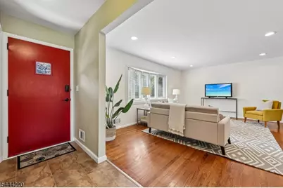 54 Mountainview Dr, Cedar Grove, NJ 07009 - Photo 4