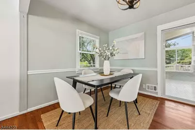 54 Mountainview Dr, Cedar Grove, NJ 07009 - Photo 8