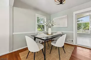 54 Mountainview Dr, Cedar Grove, NJ 07009 - Photo 8