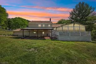 54 Mountainview Dr, Cedar Grove, NJ 07009 - Photo 38