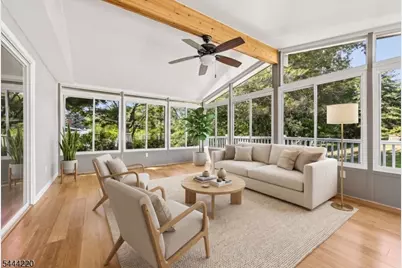 54 Mountainview Dr, Cedar Grove, NJ 07009 - Photo 14