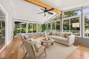 54 Mountainview Dr, Cedar Grove, NJ 07009 - Photo 14