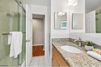 54 Mountainview Dr, Cedar Grove, NJ 07009 - Photo 16