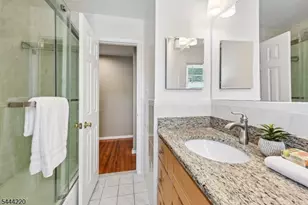 54 Mountainview Dr, Cedar Grove, NJ 07009 - Photo 16