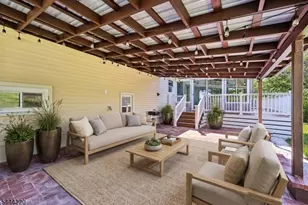 54 Mountainview Dr, Cedar Grove, NJ 07009 - Photo 34