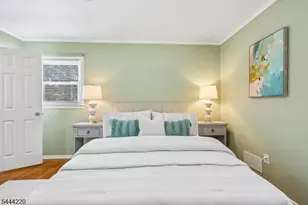 54 Mountainview Dr, Cedar Grove, NJ 07009 - Photo 18