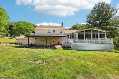 54 Mountainview Dr, Cedar Grove, NJ 07009 - Photo 36